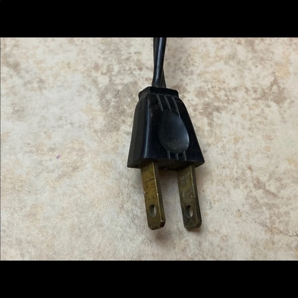 Cigar light - Picture 11 of 13